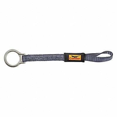 Fall Protection Harness Accessories image